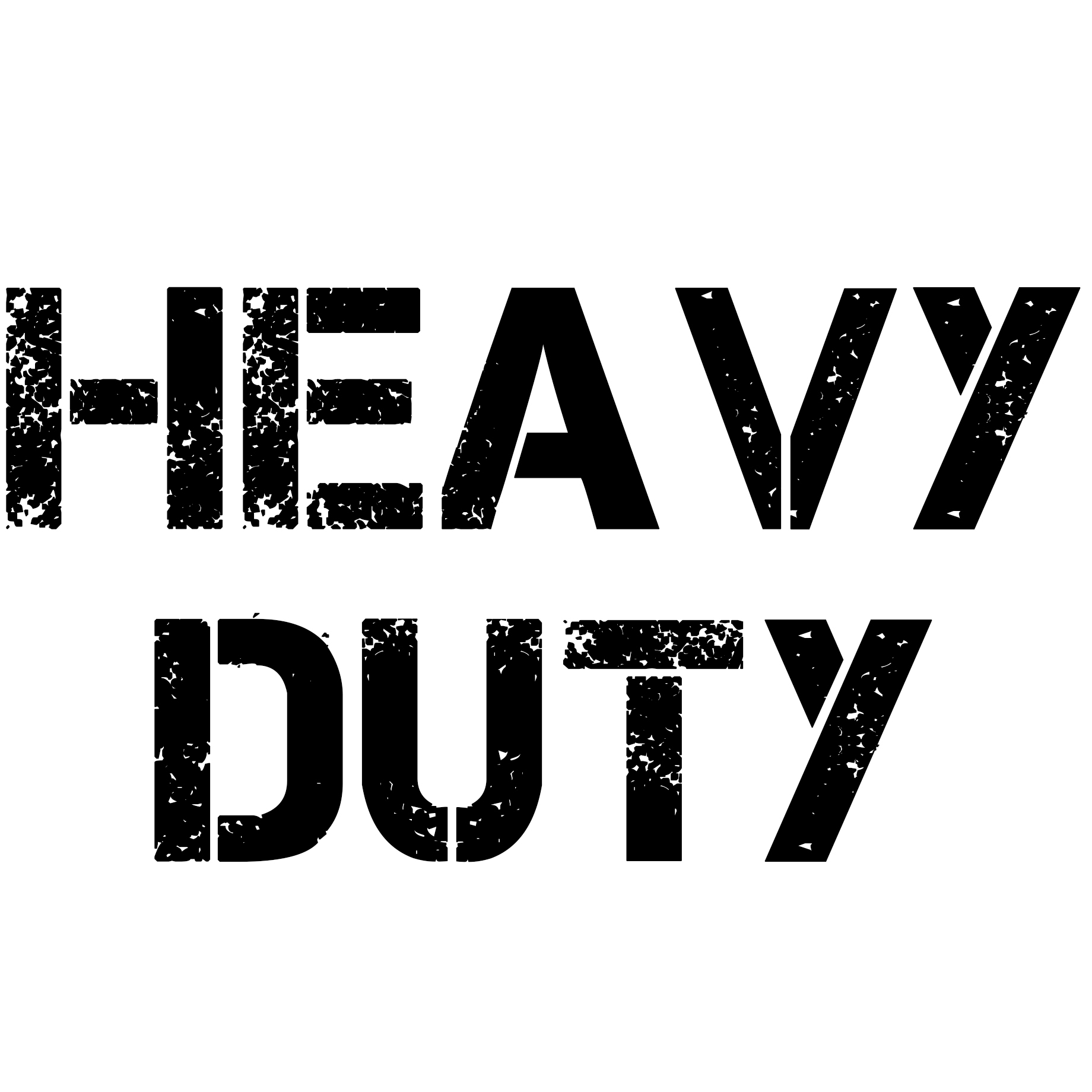 SimplyCan® HEAVY DUTY 5L, 10L, 20L