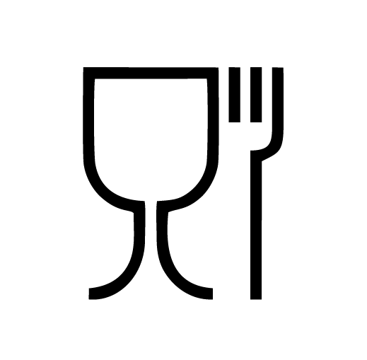 Kanistry na wodę pitną z atestem do kontaktu z żywnością