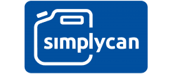 SimplyCan Sp. z o.o.